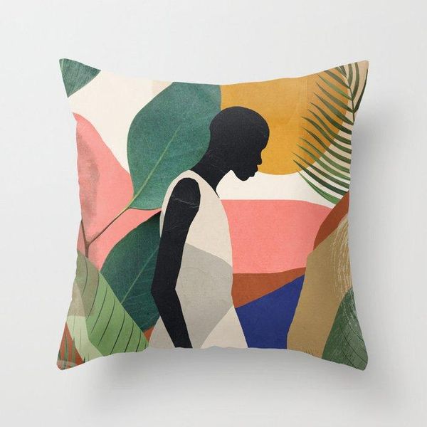 cushion/decorative pillow graffiti cushion cover decorative for sofa covers case seat car home decor pillowcase 45x45cm decoration of
cushion/decorative pillow graffiti cushion cover decorative for sofa covers case seat car home decor pillowcase 45x45cm decoration of