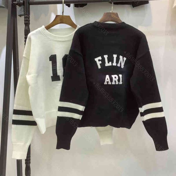Fashion wool sweater hoodie for women college style designer tech fleece sweaters pullover womens long sleeve shirt bottoming shirt brand lo, White;black
Fashion wool sweater hoodie for women college style designer tech fleece sweaters pullover womens long sleeve shirt bottoming shirt brand lo, White;black