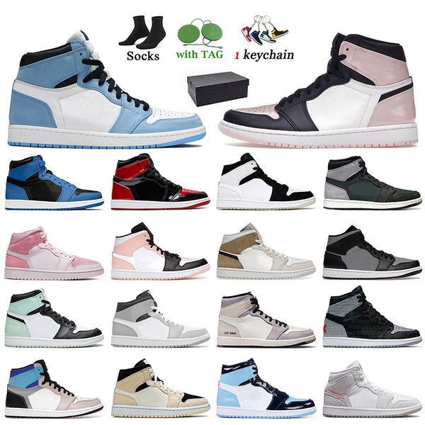 with box socks jumpman 1 basketball shoes university blue atmosphere 1s diamond shorts patent bred tan suede shadow red armory navy unc wome
with box socks jumpman 1 basketball shoes university blue atmosphere 1s diamond shorts patent bred tan suede shadow red armory navy unc wome