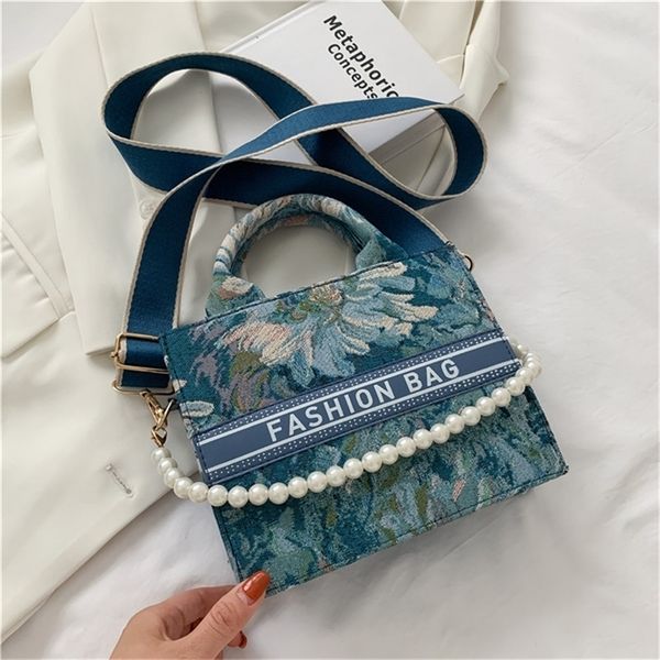 70% off deals online lazy wind new simple single shoulder underarm large capacity lattice handbag wholesale store
70% off deals online lazy wind new simple single shoulder underarm large capacity lattice handbag wholesale store