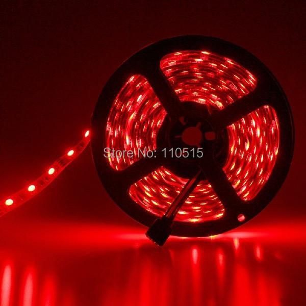 strip 5m 300led 3528 smd + 24key ir remote controller tape dc 12v flexible light home decoration lamps strips led
strip 5m 300led 3528 smd + 24key ir remote controller tape dc 12v flexible light home decoration lamps strips led