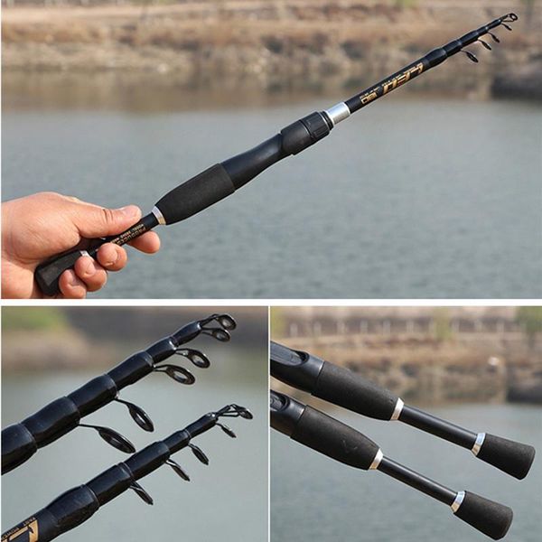 short spinning rods 1.6m 1.8m 2.1m 2.4m hard carbon fishing rod lure travel tackle boat
short spinning rods 1.6m 1.8m 2.1m 2.4m hard carbon fishing rod lure travel tackle boat