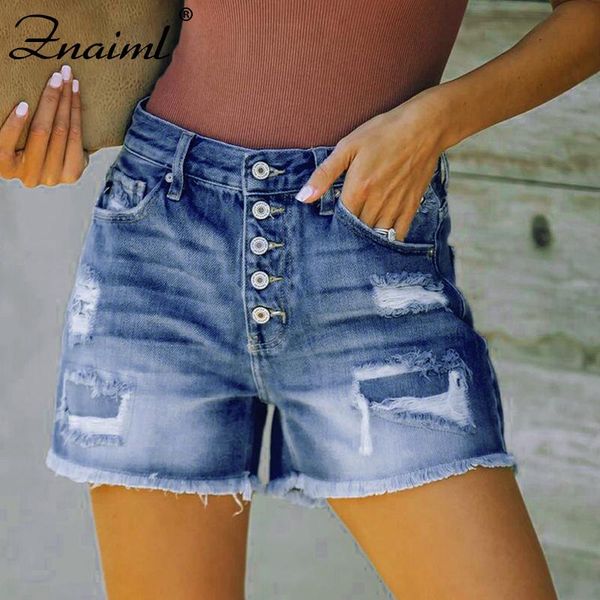 women's jeans znaiml summer women high waist button ripped hollow out wigh leg shorts 2021 casual female slim fit blue denim
women's jeans znaiml summer women high waist button ripped hollow out wigh leg shorts 2021 casual female slim fit blue denim