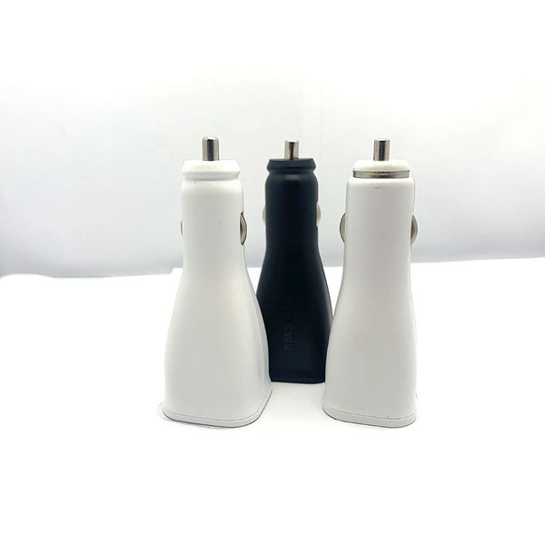 for samsung car charger dual usb adaptive fast adapter for galaxy s10+ note 10 note10 s20 s21
for samsung car charger dual usb adaptive fast adapter for galaxy s10+ note 10 note10 s20 s21
