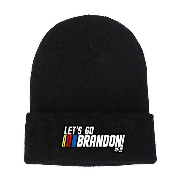 the us election letters printed knitted hat fashion winter warm let's go brandon kids boys girls wool hat beanie skull cap gifts g10z88, Yellow
the us election letters printed knitted hat fashion winter warm let's go brandon kids boys girls wool hat beanie skull cap gifts g10z88, Yellow