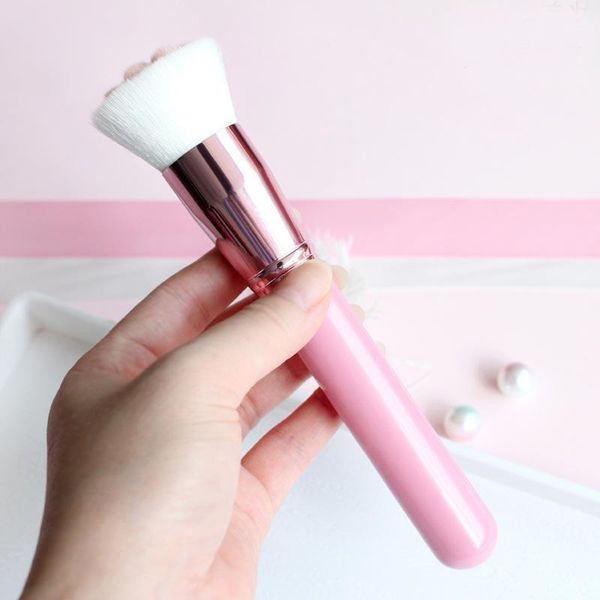 multifunction 1pcs cat claw makeup brushes cute foundation brush long lasting concealer blush beauty tool1
multifunction 1pcs cat claw makeup brushes cute foundation brush long lasting concealer blush beauty tool1