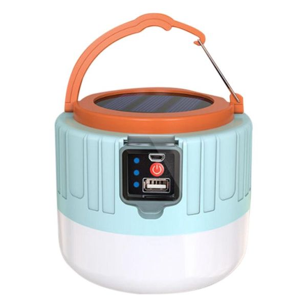 cords, slings and webbing solar camping light spotlight portable emergency led tent lamp remote control phone charge outdoor for hiking
cords, slings and webbing solar camping light spotlight portable emergency led tent lamp remote control phone charge outdoor for hiking