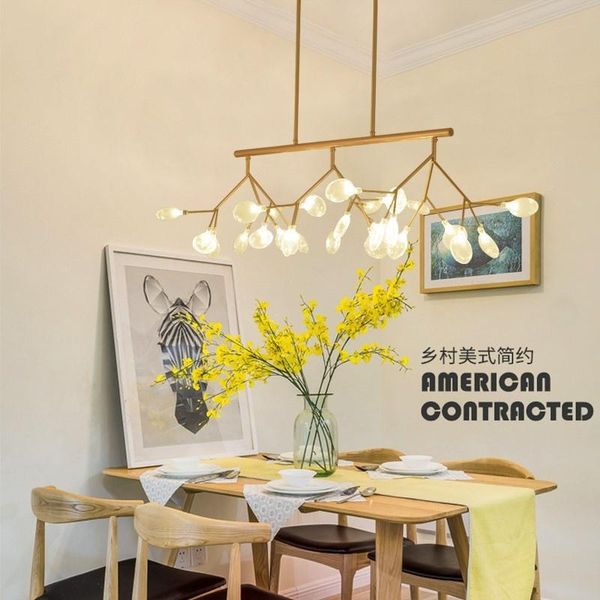 pendant lamps nordic led stone lustre pendente light hanglamp lighting fixtures living room restaurant
pendant lamps nordic led stone lustre pendente light hanglamp lighting fixtures living room restaurant