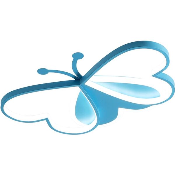 ceiling lights nordic creative modern minimalist led lamp cartoon children's room girl boy bedroom lighting eye protection
ceiling lights nordic creative modern minimalist led lamp cartoon children's room girl boy bedroom lighting eye protection