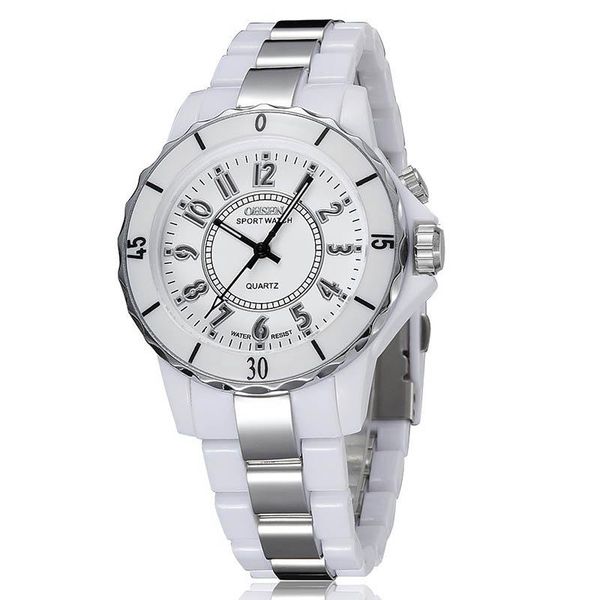 wristwatches women quartz watch 7 colors led lady watches female fashion black clocks waterproof digital dress wristwatc, Slivery;brown
wristwatches women quartz watch 7 colors led lady watches female fashion black clocks waterproof digital dress wristwatc, Slivery;brown