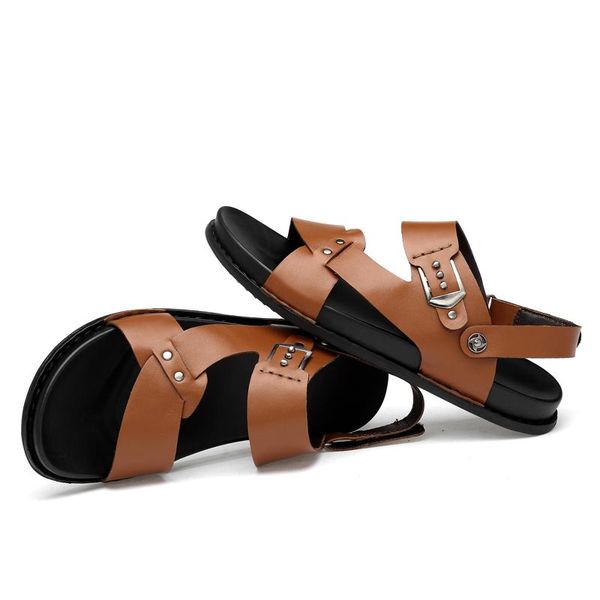 sandals breathable leisure fashion de mens summer on tenis loafers sports shoes man cuero casuales men casual light canvas, Black
sandals breathable leisure fashion de mens summer on tenis loafers sports shoes man cuero casuales men casual light canvas, Black