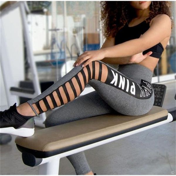 2020 shrimp sports women's waist stretch side cross black and white letter print yoga pants, Black;white
2020 shrimp sports women's waist stretch side cross black and white letter print yoga pants, Black;white
