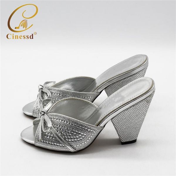 products italian women's shoes african party banquet ladies single rhinestone decoration nigeria pumps dress, Black
products italian women's shoes african party banquet ladies single rhinestone decoration nigeria pumps dress, Black