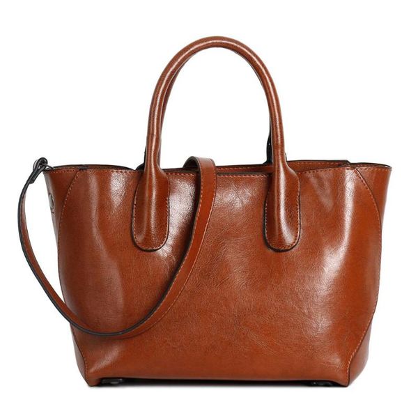 evening bags leather bag female 2021 korean fashion handbags wild shoulder large capacity business
evening bags leather bag female 2021 korean fashion handbags wild shoulder large capacity business
