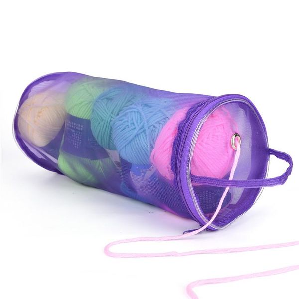 toiletry kits travel mesh bag lightweight portable yarn crochet thread storage organizer tote
toiletry kits travel mesh bag lightweight portable yarn crochet thread storage organizer tote