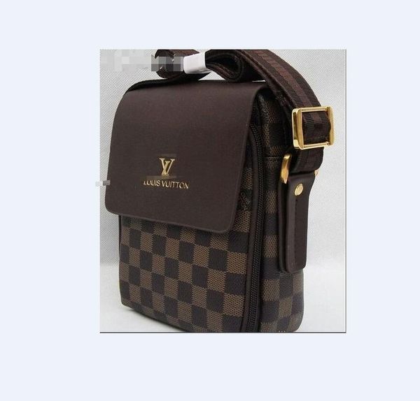 #13 gglvlouis
vuttonysl
vitton leather bag 02 womens messenger package classic shoulder bag handbag br bags 089
#13 gglvlouis
vuttonysl
vitton leather bag 02 womens messenger package classic shoulder bag handbag br bags 089