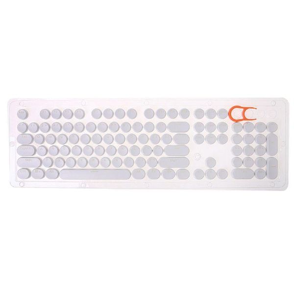 keys retro round keycaps double s diy steam punk steampunk typewriter for backlit classy player stylized w8ed keyboards
keys retro round keycaps double s diy steam punk steampunk typewriter for backlit classy player stylized w8ed keyboards