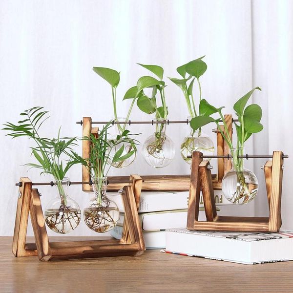 planters & pots deskclear glass planter bulb vase terrarium retro wood stand home decor with mini shape wooden
planters & pots deskclear glass planter bulb vase terrarium retro wood stand home decor with mini shape wooden