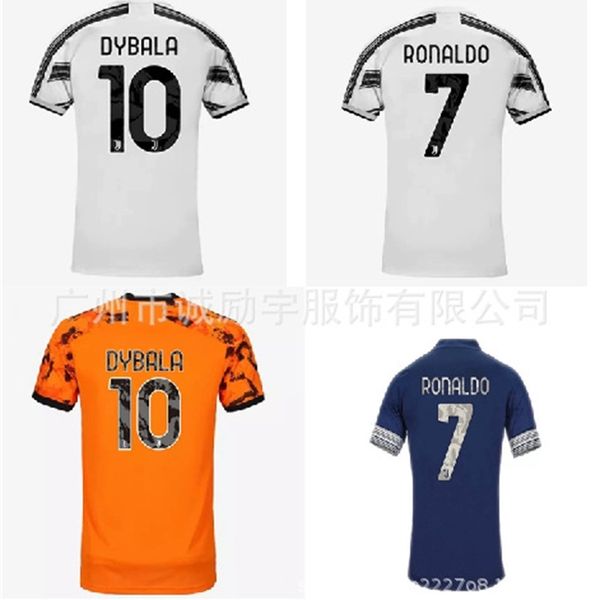 20-21 football paris home and away short sleeve jerseys training suit children's wear + socks, Black;white
20-21 football paris home and away short sleeve jerseys training suit children's wear + socks, Black;white