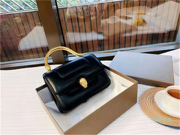 2021 the latest brand handbag fashion messenger bag luxury designer handbags high-quality bags casual all-match han dbags five colors option
2021 the latest brand handbag fashion messenger bag luxury designer handbags high-quality bags casual all-match han dbags five colors option