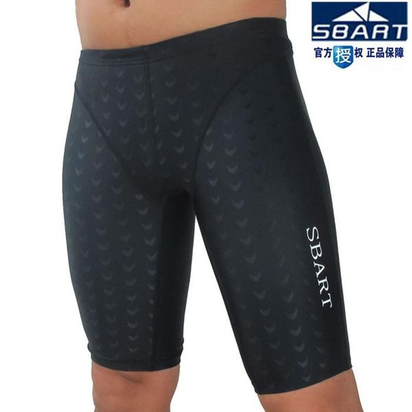 men fashion low-waist long section of a fifth boxer trunks xl professional beach yoga stripes
men fashion low-waist long section of a fifth boxer trunks xl professional beach yoga stripes