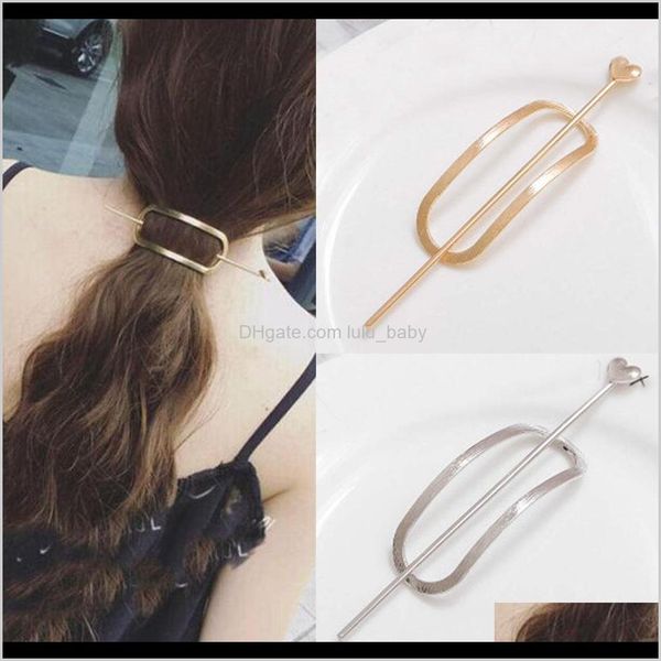 girls oval shape hairpins clips hairgrip gold silver color barrettes pin womens clip vqgon pins s9u7h, Black;brown
girls oval shape hairpins clips hairgrip gold silver color barrettes pin womens clip vqgon pins s9u7h, Black;brown