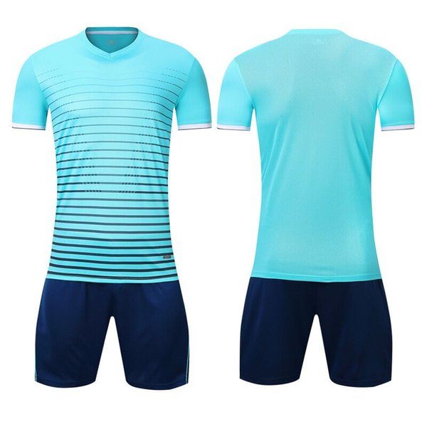 team soccer jersey men pantaloncini da football short sportswear running clothes white black red yellow blue grcedy
team soccer jersey men pantaloncini da football short sportswear running clothes white black red yellow blue grcedy