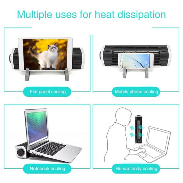adjustable speed with holder usb ports lap portable deskradiating horizontal vertical cooling stand base low noise lappads
adjustable speed with holder usb ports lap portable deskradiating horizontal vertical cooling stand base low noise lappads