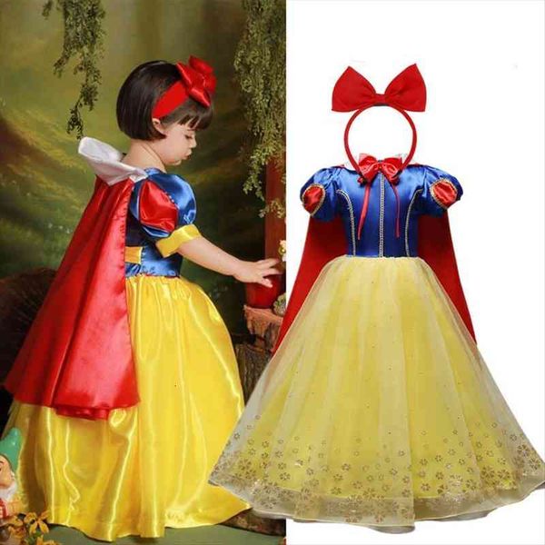 children girl for girls dresses prom princess kids gifts intant party clothes fancy teenager clothing, Red;yellow
children girl for girls dresses prom princess kids gifts intant party clothes fancy teenager clothing, Red;yellow