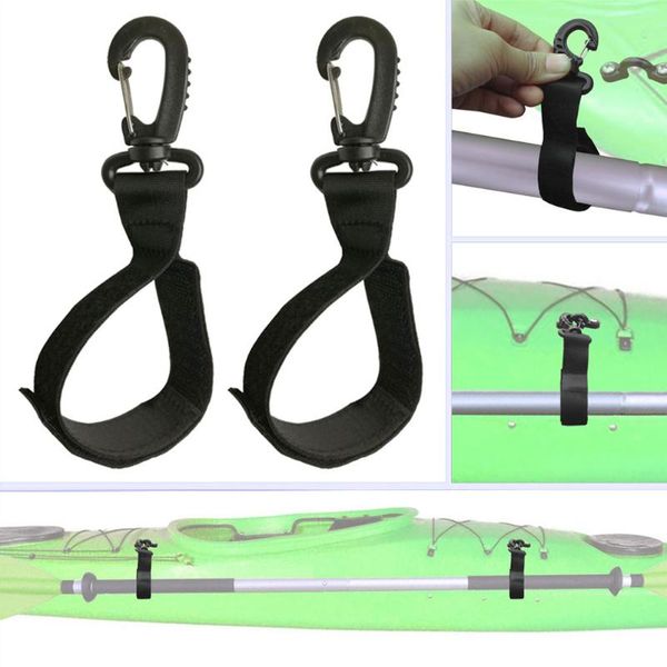 rafts/inflatable boats 2pcs kayak paddle clips 17.5x3.7cm adjustable kayaking canoeing holder canoe boat dinghy accessories
rafts/inflatable boats 2pcs kayak paddle clips 17.5x3.7cm adjustable kayaking canoeing holder canoe boat dinghy accessories