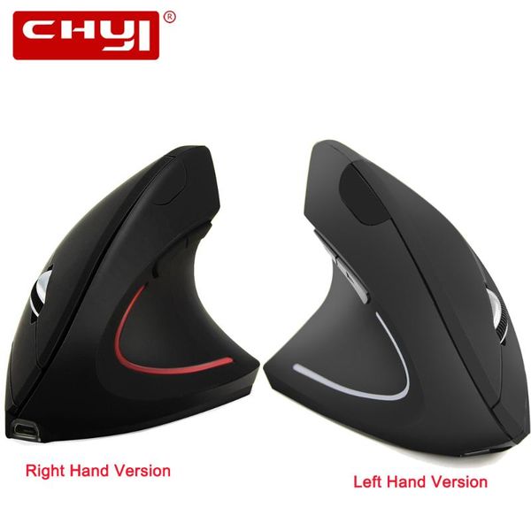 right/left hand wireless optical mouse ergonomic vertical 800/1200/1600 dpi usb mice with pad for pc laptop
right/left hand wireless optical mouse ergonomic vertical 800/1200/1600 dpi usb mice with pad for pc laptop