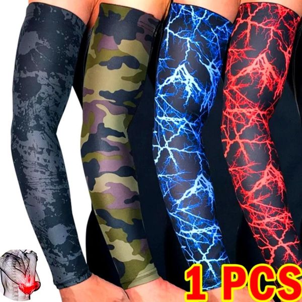 elbow support brace compression sleeve joint fit wrap arthritis arm anti-slip breathable elastic knit design & knee pads, Black;gray
elbow support brace compression sleeve joint fit wrap arthritis arm anti-slip breathable elastic knit design & knee pads, Black;gray
