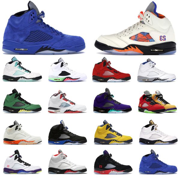 quai white men basketball shoes 5s sports sneaker anthracite stealth metallic silver mens sneakers trainers size 40-47 
quai white men basketball shoes 5s sports sneaker anthracite stealth metallic silver mens sneakers trainers size 40-47