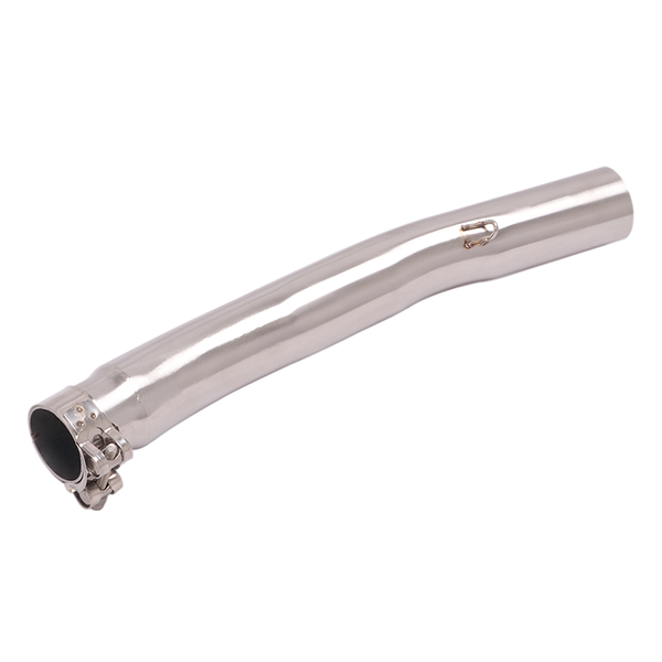 motorcycle exhaust system slip on middle connect pipe mid link tube stainless steel exaust for voge lx500ac all years
motorcycle exhaust system slip on middle connect pipe mid link tube stainless steel exaust for voge lx500ac all years