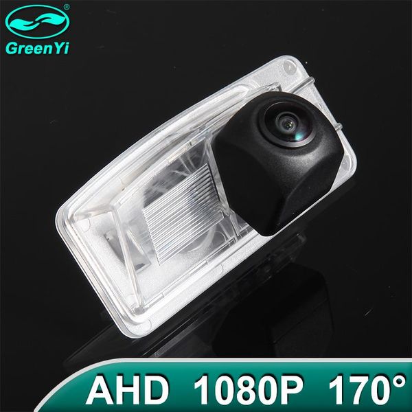 car rear view cameras& parking sensors greenyi 170 degree 1920x1080p hd ahd night vision vehicle camera for x-trail x trail xtrail t3
car rear view cameras& parking sensors greenyi 170 degree 1920x1080p hd ahd night vision vehicle camera for x-trail x trail xtrail t3
