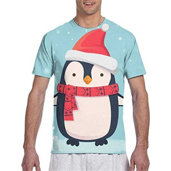 men's t-shirts mens unique 3d double-sided stylish t shirt retro harajuku, White;black
men's t-shirts mens unique 3d double-sided stylish t shirt retro harajuku, White;black