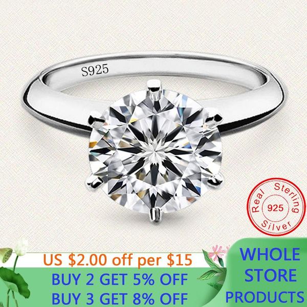 cluster rings sent certificate 100% original 925 solid silver lab diamond wedding for bride women engagement gift jewelry lr121, Golden;silver
cluster rings sent certificate 100% original 925 solid silver lab diamond wedding for bride women engagement gift jewelry lr121, Golden;silver