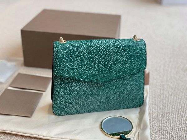 evening bags 101972 2021 women's fashion classic chain bag single shoulder diagonal
evening bags 101972 2021 women's fashion classic chain bag single shoulder diagonal