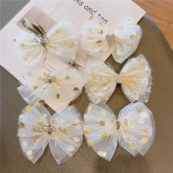 hair accessories wecute baby girl headband bow crown princess mesh hairpin kawai love headwear po props kids birthday gift, Slivery;white
hair accessories wecute baby girl headband bow crown princess mesh hairpin kawai love headwear po props kids birthday gift, Slivery;white