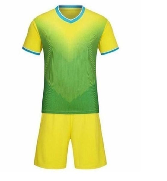team soccer jersey men pantaloncini da football short sportswear running clothes grey multi gold beige purple ivory lavender black t5, Black;yellow
team soccer jersey men pantaloncini da football short sportswear running clothes grey multi gold beige purple ivory lavender black t5, Black;yellow