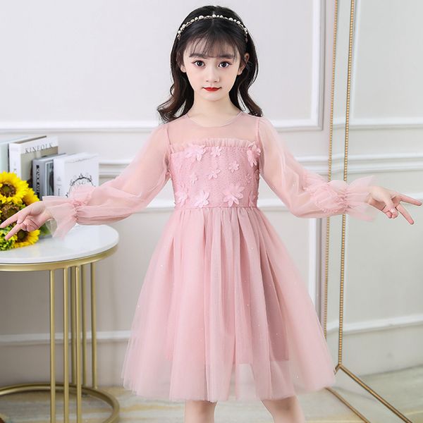 girl dresses floral girls princess dress kids mesh children party dresses cute style girls clothes 6 8 10 12 14, Red;yellow
girl dresses floral girls princess dress kids mesh children party dresses cute style girls clothes 6 8 10 12 14, Red;yellow