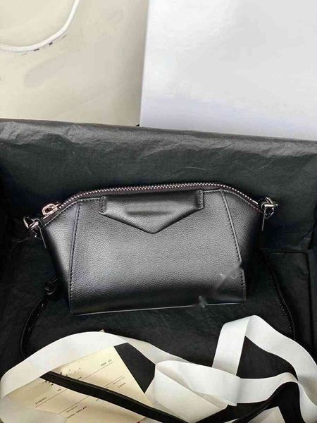luxury multi pochette hourglass bag designer p family bags 2021 c nylon mini hanghhangbag akend l zhouzhoubao123 g telfar quilted handbags d
luxury multi pochette hourglass bag designer p family bags 2021 c nylon mini hanghhangbag akend l zhouzhoubao123 g telfar quilted handbags d