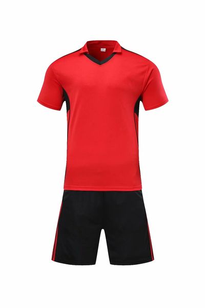 qianqiu0006soccer jerseys black t-shirt customized service breathable custom personalized services school team any club football shirt, Black;yellow
qianqiu0006soccer jerseys black t-shirt customized service breathable custom personalized services school team any club football shirt, Black;yellow