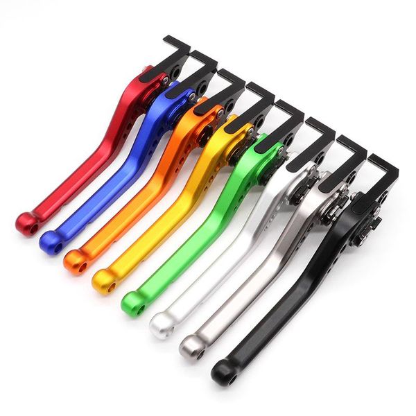 suitable for r1200gs cnc aluminum alloy handle pull rod accessories modified long brake and clutch horn handlebars
suitable for r1200gs cnc aluminum alloy handle pull rod accessories modified long brake and clutch horn handlebars