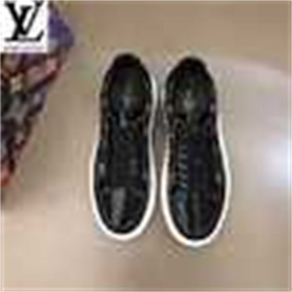 luxury men sneakers loafers boots moccasins buckles lace-ups dress shoes designer frlu, Black
luxury men sneakers loafers boots moccasins buckles lace-ups dress shoes designer frlu, Black