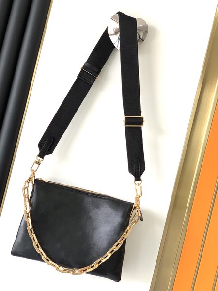7a2021 leather bag chain handbag handbag fashion shoulder backpack shoulder strap cross body strap wallet with box + card + key chain + cert
7a2021 leather bag chain handbag handbag fashion shoulder backpack shoulder strap cross body strap wallet with box + card + key chain + cert
