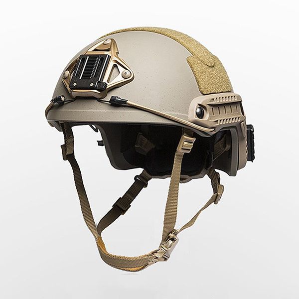 tactical helmets fma ballistic aramid thick and heavy version helmet for paintball combat protection
tactical helmets fma ballistic aramid thick and heavy version helmet for paintball combat protection