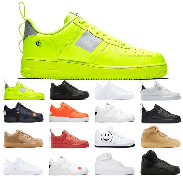 running shoes mens womens sneakers 1 white high low black wheat have a day utility volt outdoor sports flat shoe original jogging walking po
running shoes mens womens sneakers 1 white high low black wheat have a day utility volt outdoor sports flat shoe original jogging walking po