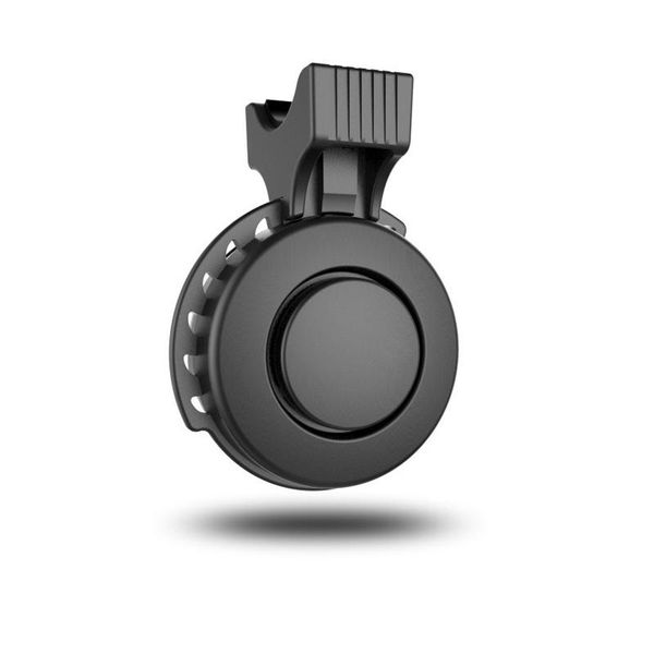 bike horns 1pcs usb rechargeable waterproof electronic bicycle horn loud volume cycling handlebar electric ring mini alarm bells
bike horns 1pcs usb rechargeable waterproof electronic bicycle horn loud volume cycling handlebar electric ring mini alarm bells