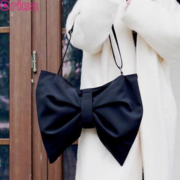 cross body driga bowknot tote bags large capacity messenger bag shoulder cloth women canvas solid color zipper folds vintage 
cross body driga bowknot tote bags large capacity messenger bag shoulder cloth women canvas solid color zipper folds vintage